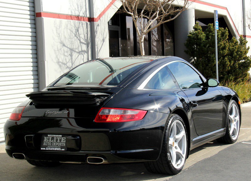 ELITE AUTO IMPORTS, Inc. | 4322 Anthony Ct #9, Rocklin, CA 95677, USA | Phone: (916) 660-9990