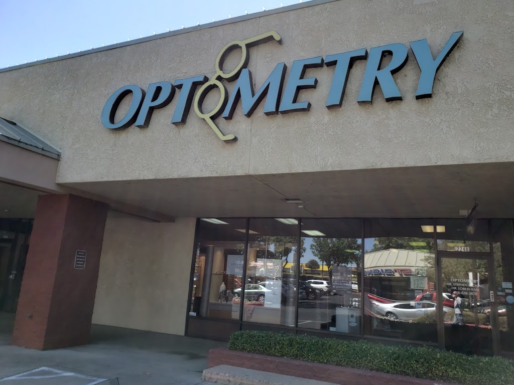 PRO-OP Eyeglass Repair Center | 2222 Sunrise Boulevard Located between Coloma &, Trinity River Dr, Gold River, CA 95670 | Phone: (916) 635-2300