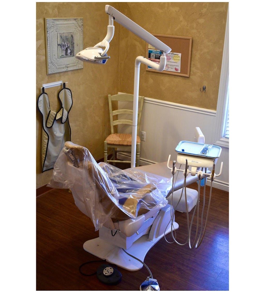 Commerce Village Dentists | 415 W Commerce Rd, Commerce Charter Twp, MI 48382, USA | Phone: (248) 363-5388