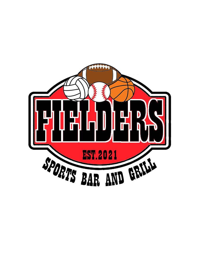 Fielders Sports Bar & Grill | 3233 Seier Rd, Fall River, WI 53932 | Phone: (920) 484-3335