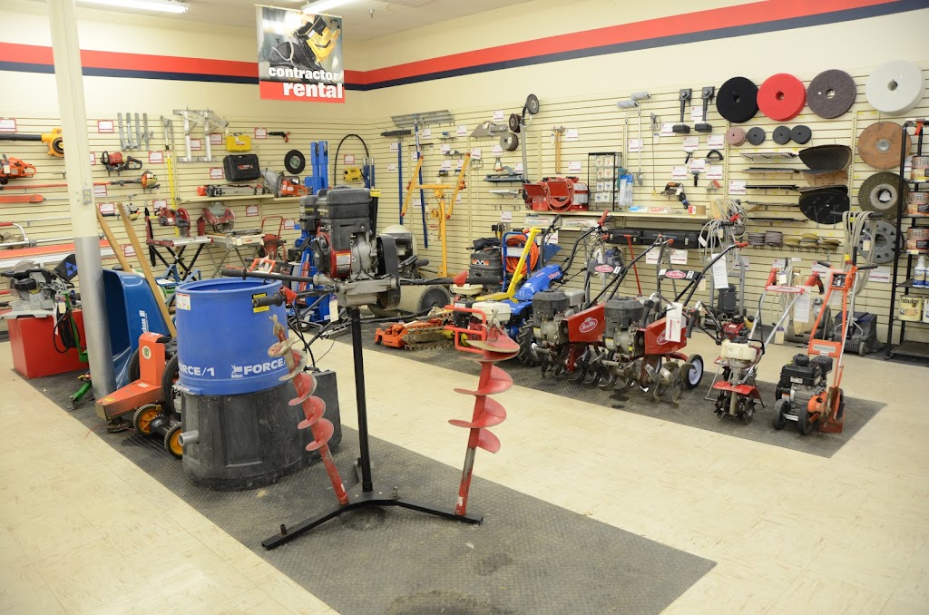 Decatur Hardware & Rental | 1480 Winchester Rd, Decatur, IN 46733 | Phone: (260) 724-9543