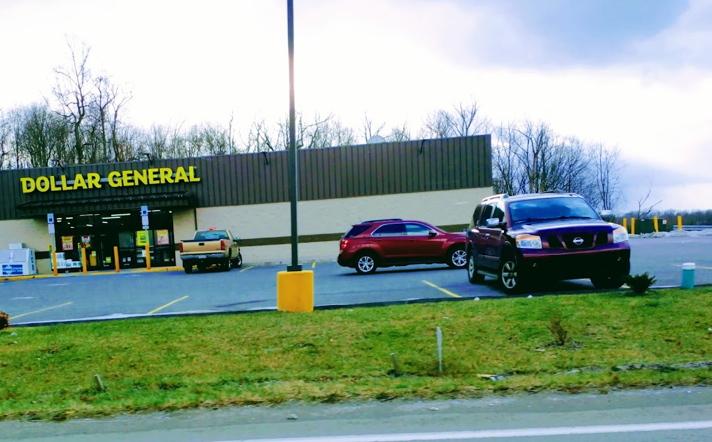 Dollar General | 935 PA-130, Trafford, PA 15085, USA | Phone: (412) 357-5735