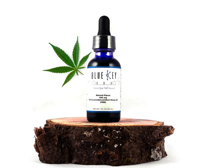 Blue Key CBD | 983 Riverside Dr, Gerald, MO 63037, USA | Phone: (636) 343-4343