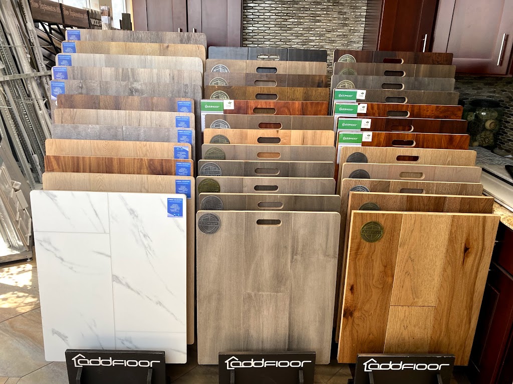 New Impressions Tile Inc | 17763 Valley Blvd # A/B, Bloomington, CA 92316, USA | Phone: (909) 874-4317