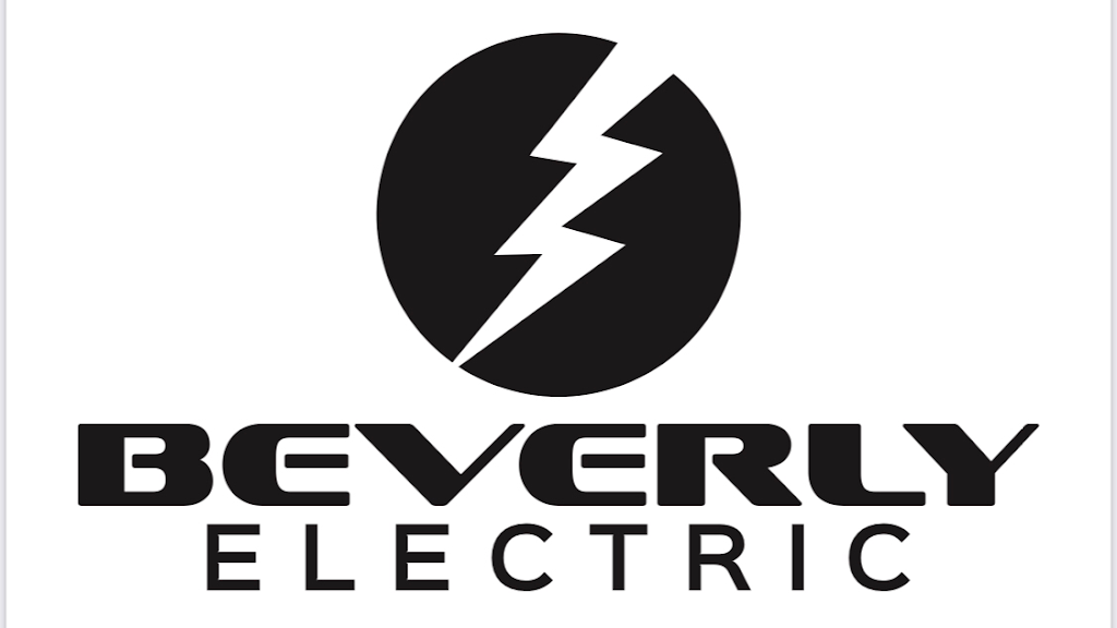 Beverly Electric LLC | 21215 IN-37, Harlan, IN 46743, USA | Phone: (260) 312-7530