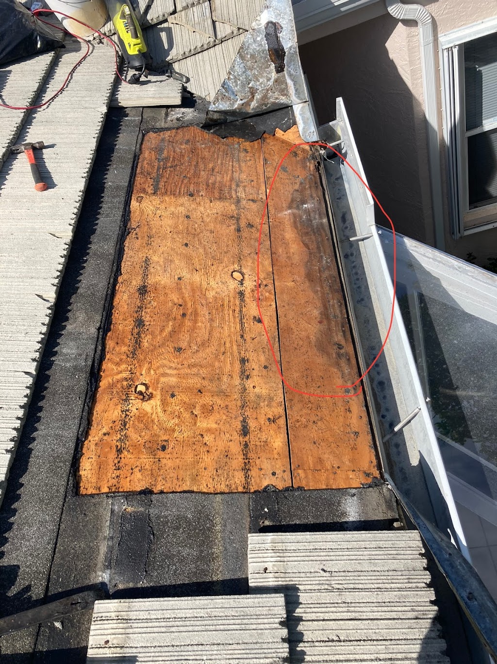 Apex Summit Roofing LLC | 9076 SW 21st Ct B, Boca Raton, FL 33428, USA | Phone: (561) 909-8954