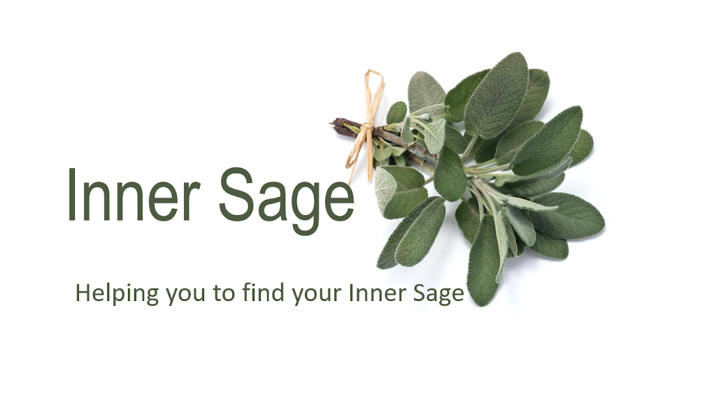 Inner Sage | 29467 Grande Vista Ave, Menifee, CA 92584, USA | Phone: (951) 443-9915