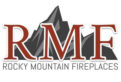 Rocky Mountain Fireplaces, LLC | 213 E 6th Ave, Garnett, KS 66032, USA | Phone: (785) 433-5996