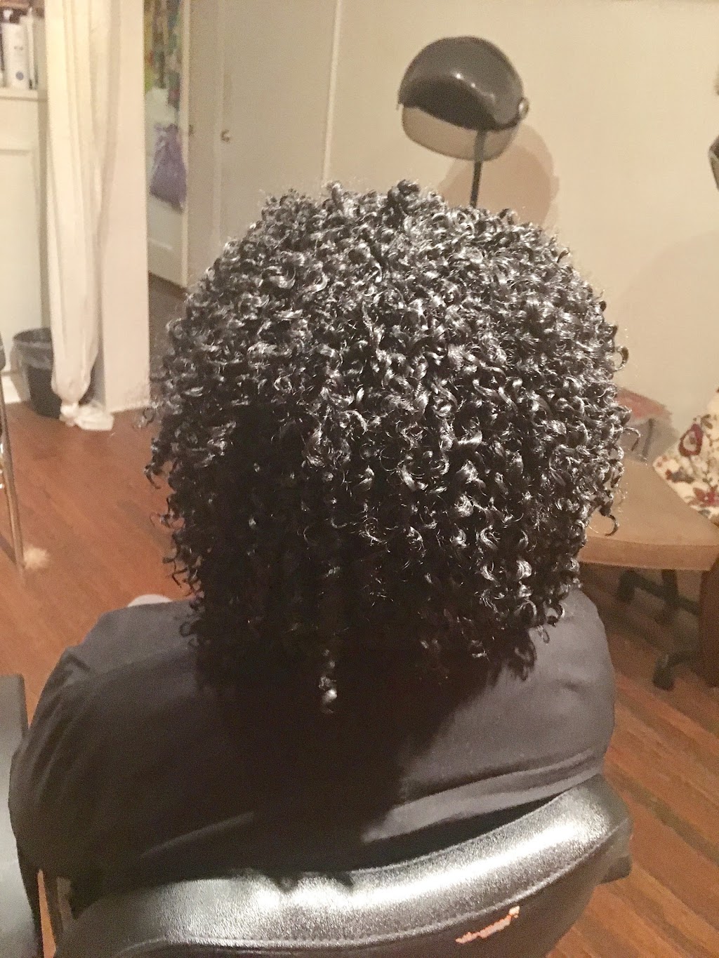 Hair by J. Danielle | 7516 Woodspring Dr, Whitsett, NC 27377, USA | Phone: (336) 303-8836