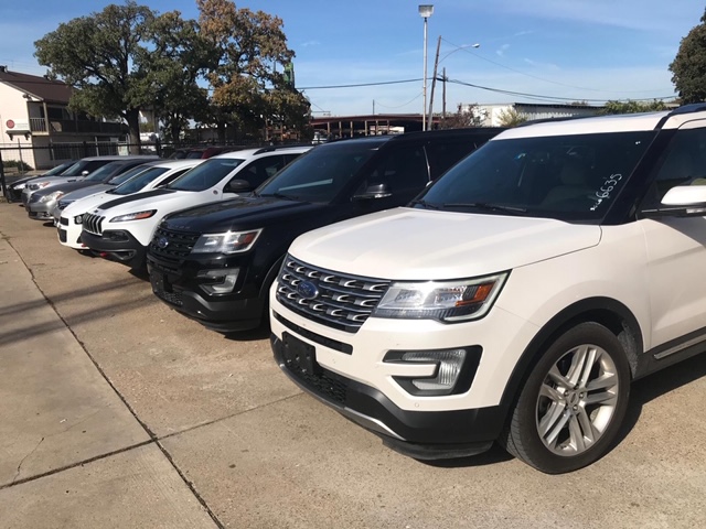 Texas Motors Exports Inc | 2804 Storey Ln, Dallas, TX 75220 | Phone: (972) 925-0007