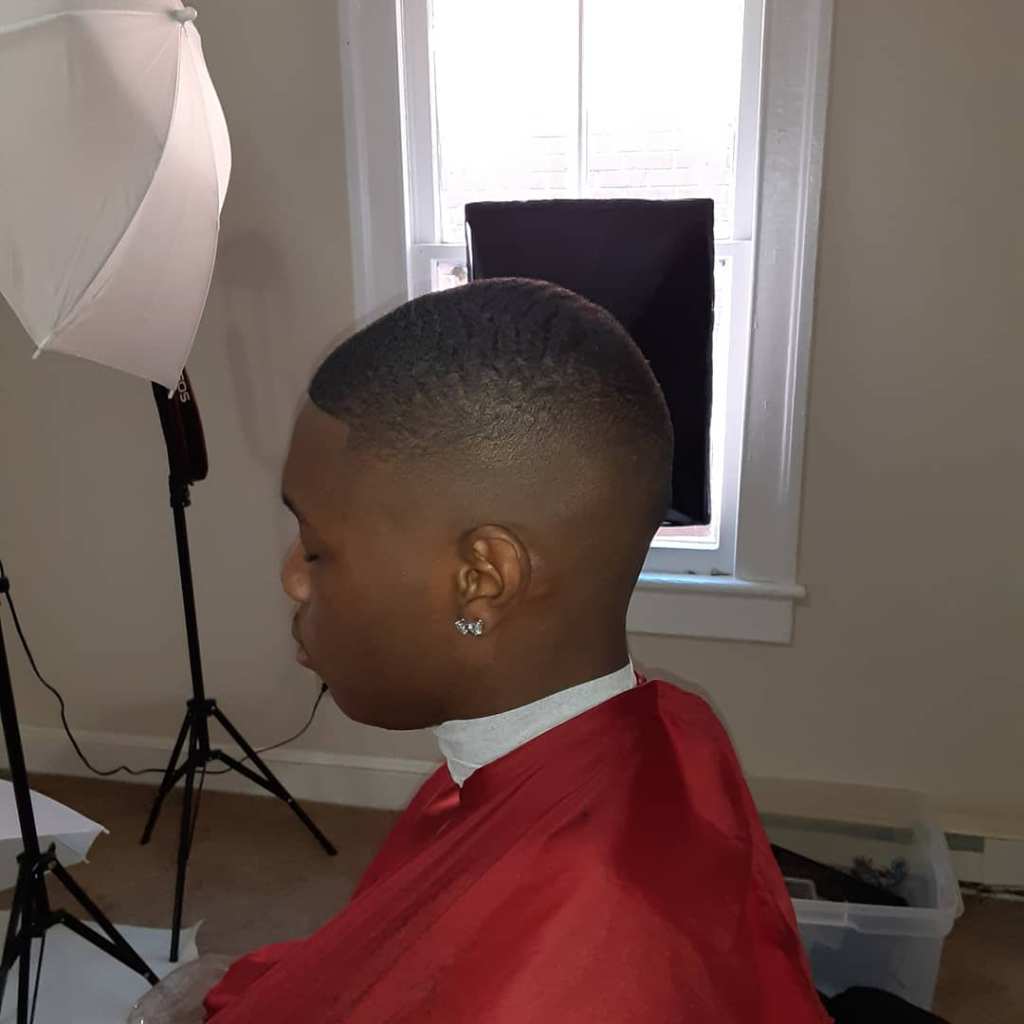 Triple jjj’s barber shop | 1484 Kempsville Rd suite c, Chesapeake, VA 23320, USA | Phone: (757) 842-6655