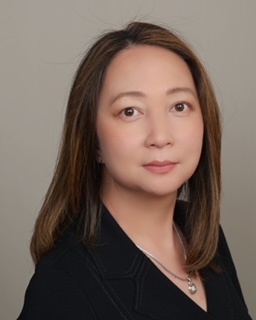 Express Home Care LLC | 1033 Tabor Rd Floor 2, Morris Plains, NJ 07950, USA | Phone: (973) 735-0265