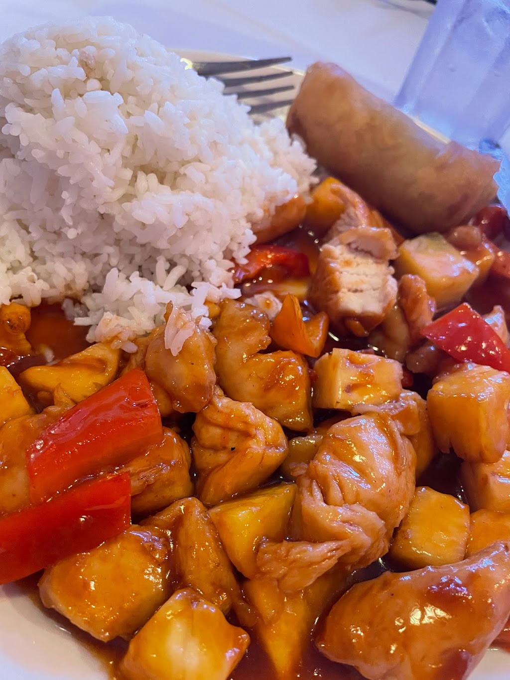 Wan Fu Quality Chinese Cuisine | 10719 Kettering Dr, Charlotte, NC 28226 | Phone: (704) 541-1688