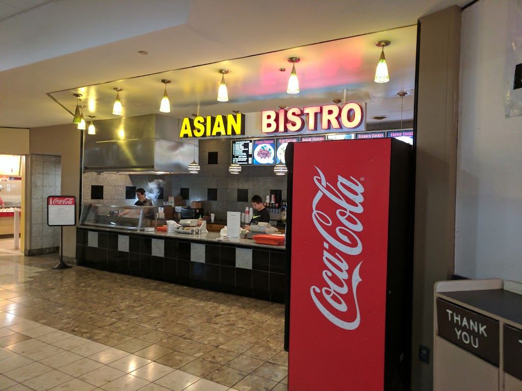 Asian Bistro | 400 N Center St # 263, Westminster, MD 21157, USA | Phone: (410) 857-3966