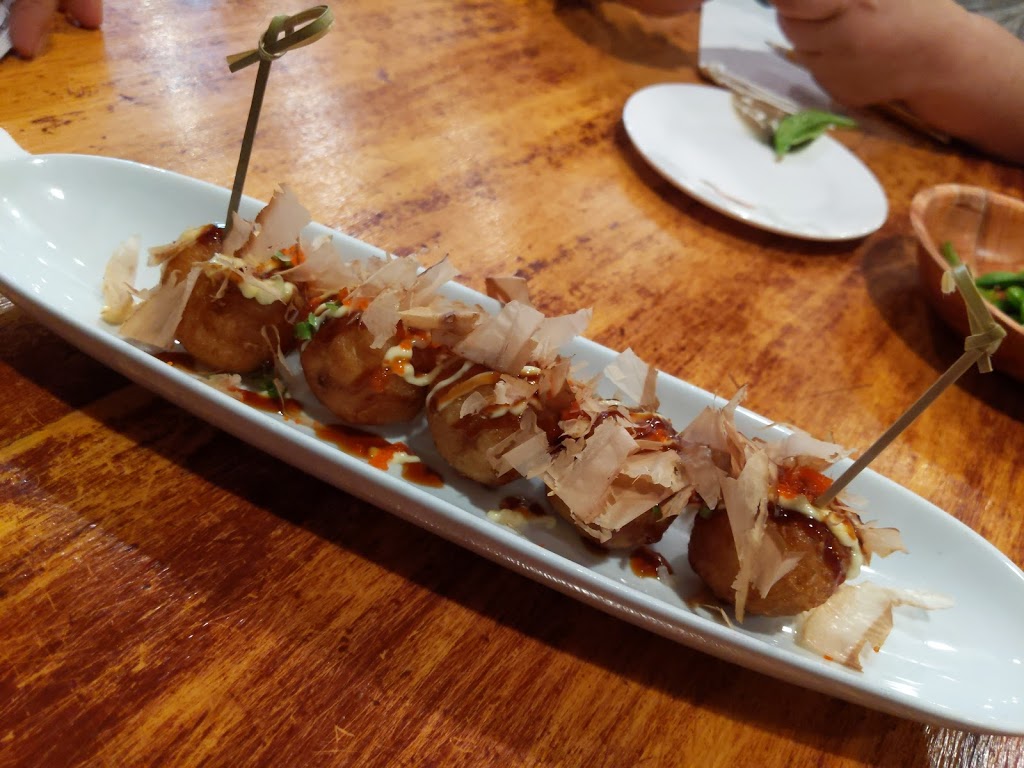 Sushi Nari | 8640 Guilford Rd Suite B - 80, Columbia, MD 21046, USA | Phone: (410) 381-6888