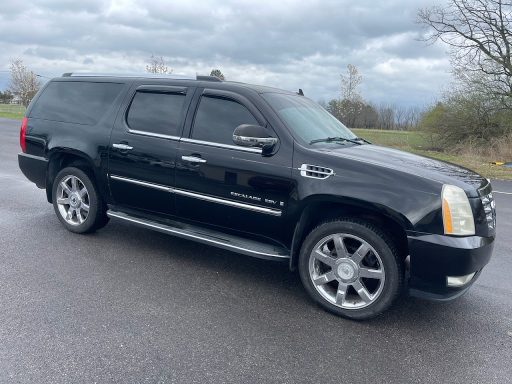 Iron Hogz Motorsports | 3119 OH-73, Waynesville, OH 45068, USA | Phone: (937) 499-0461