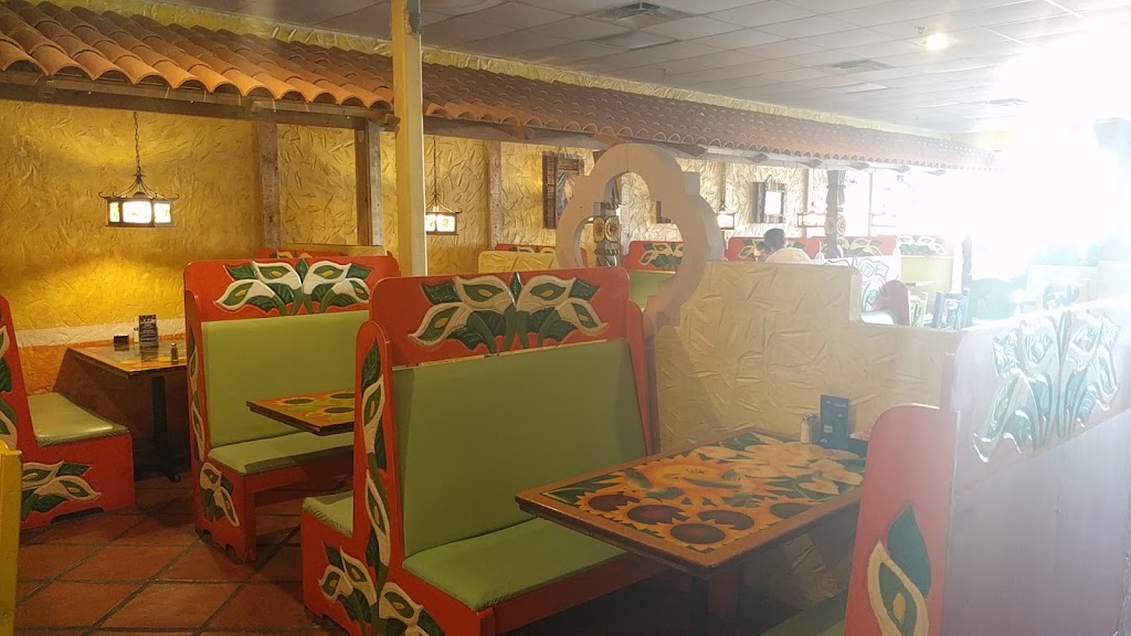 La Pachanga | 3797 Vogel Rd, Arnold, MO 63010, USA | Phone: (636) 287-6611