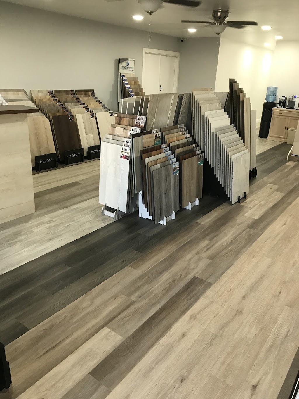 Quality Floors & More Co | 6555 Powerline Rd #210, Fort Lauderdale, FL 33309, USA | Phone: (954) 588-3854