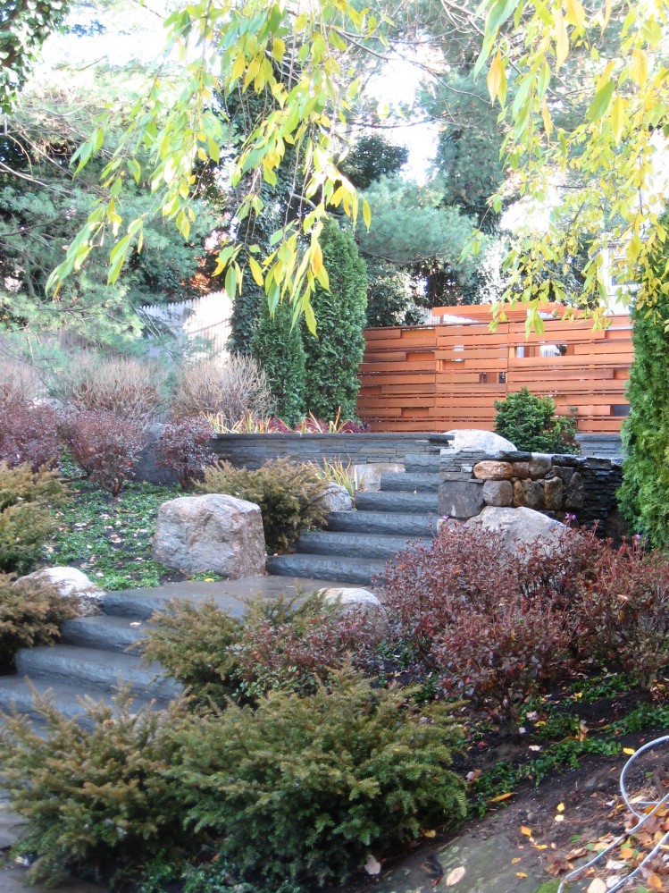 Jean Brooks Landscapes | 255 Commandants Way, Chelsea, MA 02150, USA | Phone: (617) 741-9628