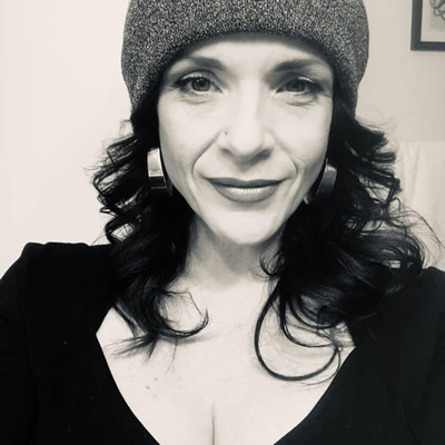 3in1 Technologies | 9580 Oak Ave Pkwy ste 7 215, Folsom, CA 95630, USA | Phone: (916) 985-6500