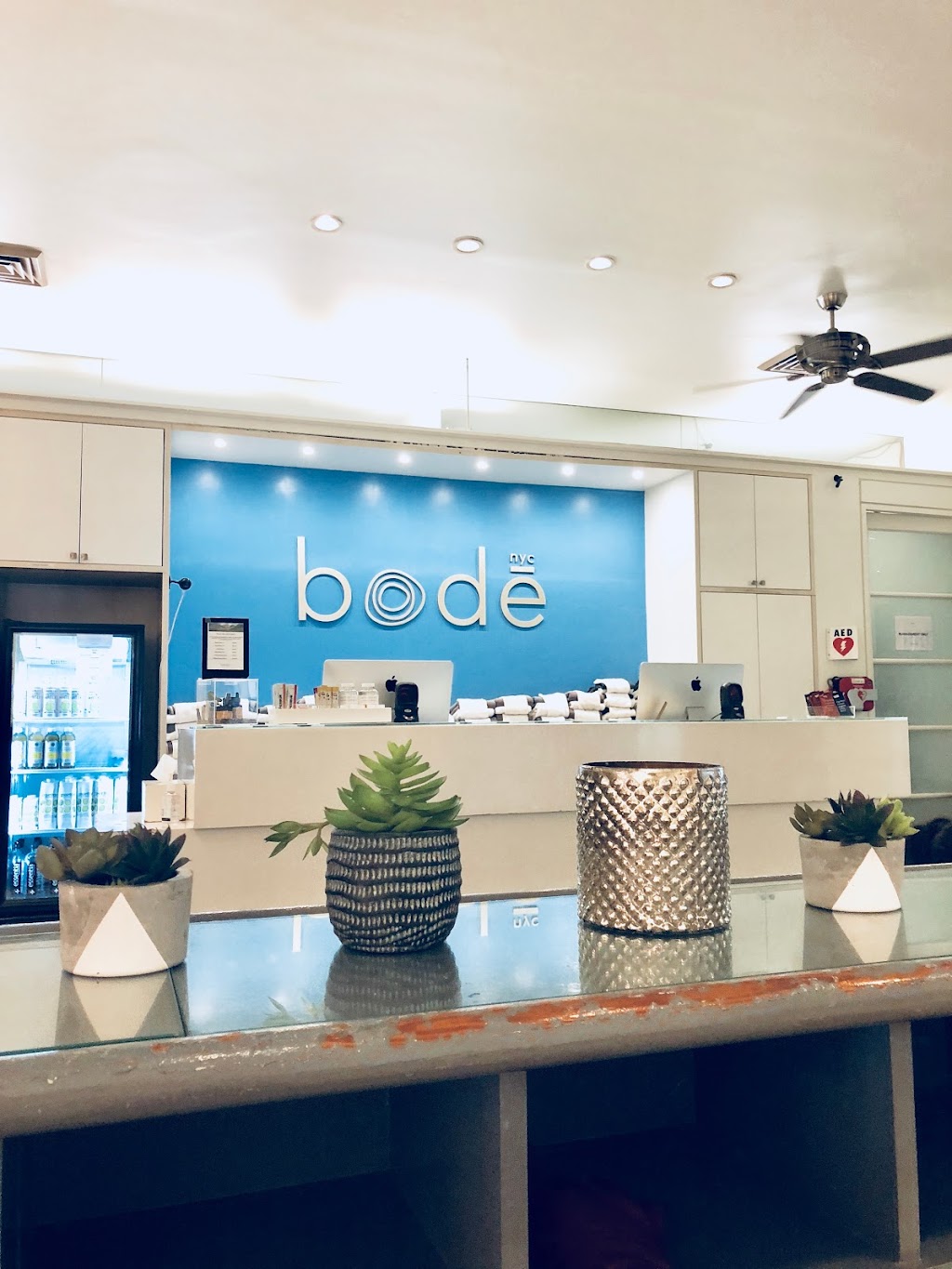 bodē nyc Upper East Side | 173 E 83rd St, New York, NY 10028, USA | Phone: (212) 288-9642