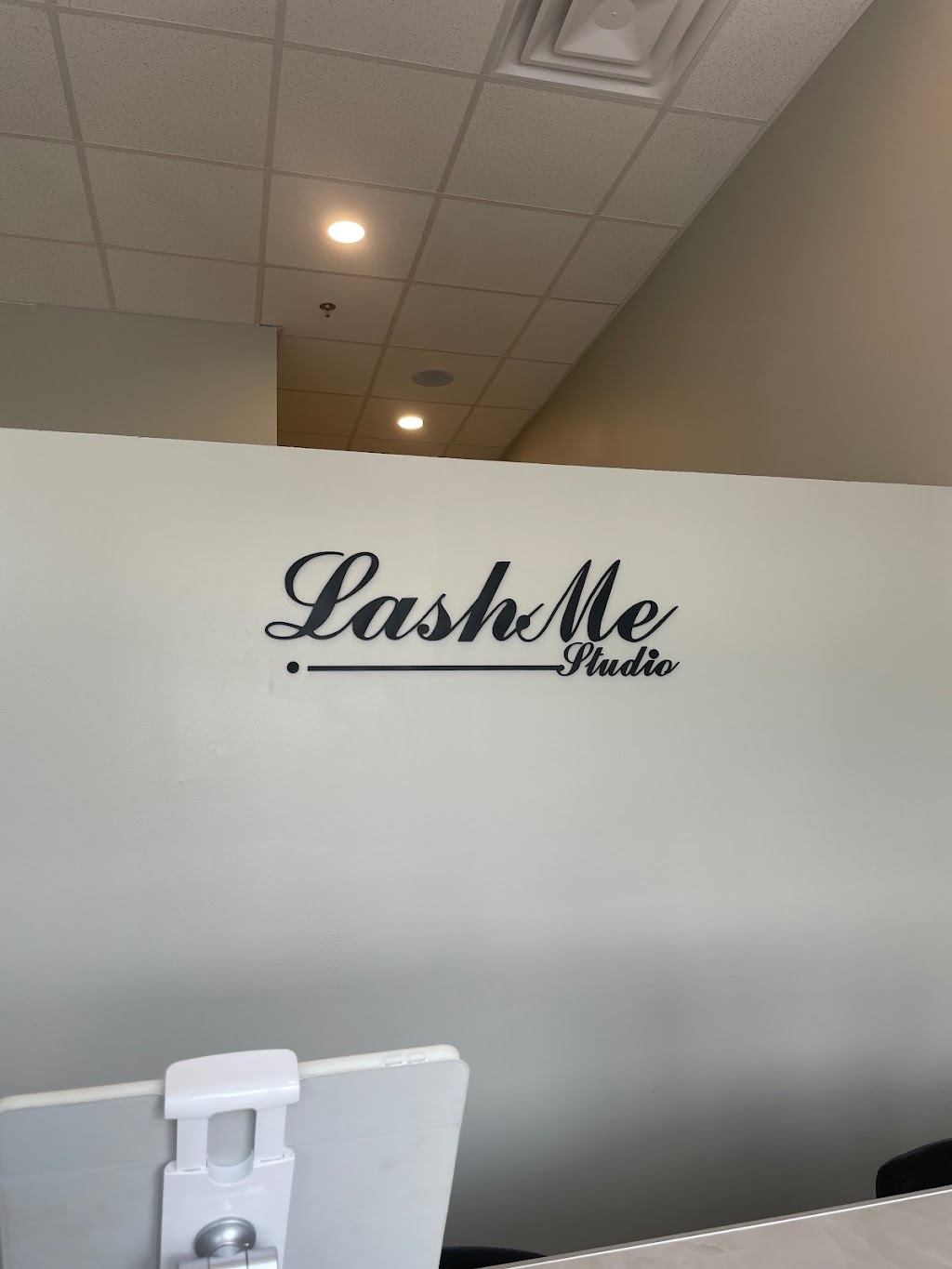 Lash me studio | 6951 S Custer Rd Ste 400 Suite 400, McKinney, TX 75070, USA | Phone: (214) 592-8774