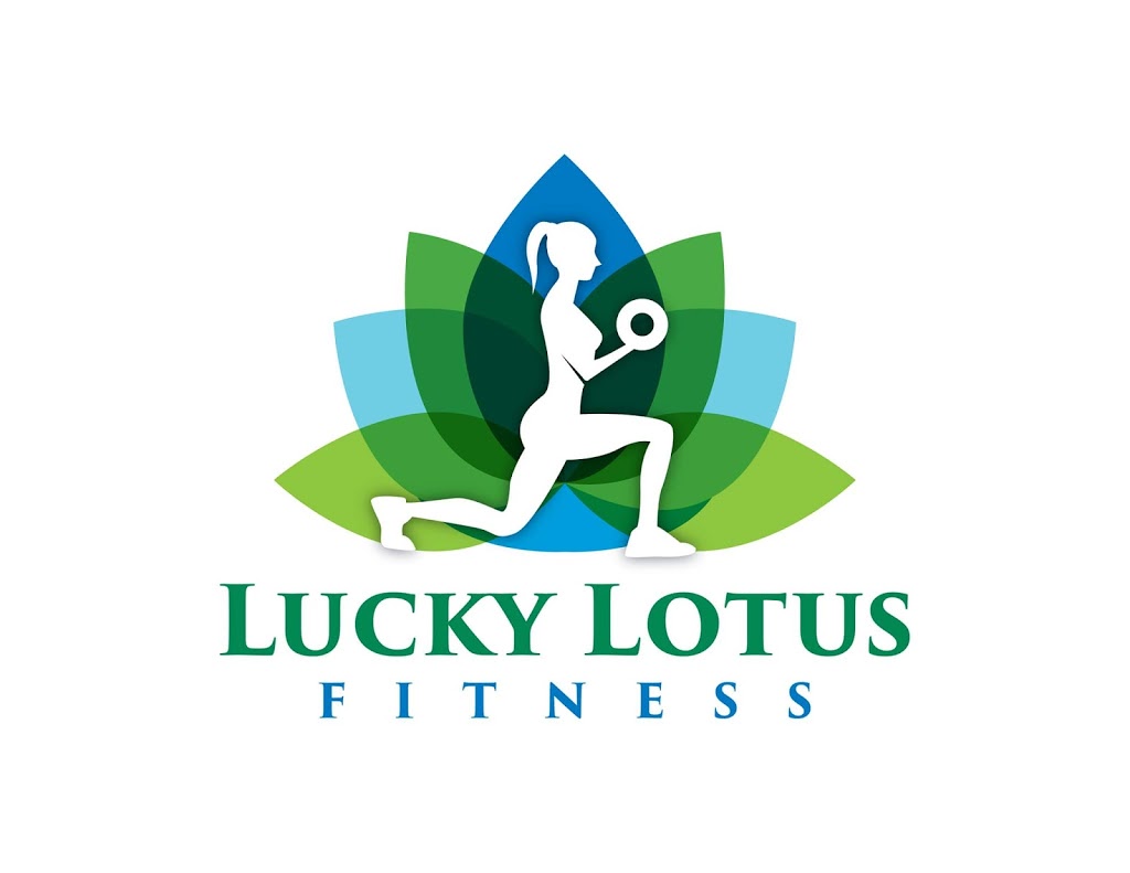 Lucky Lotus Fitness | 108 Glenlivet Way, Fruit Cove, FL 32259 | Phone: (719) 306-8069