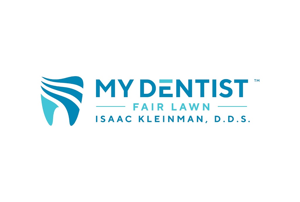 My Dentist Fair Lawn | 5-21 Saddle River Rd, Fair Lawn, NJ 07410, USA | Phone: (201) 791-2400