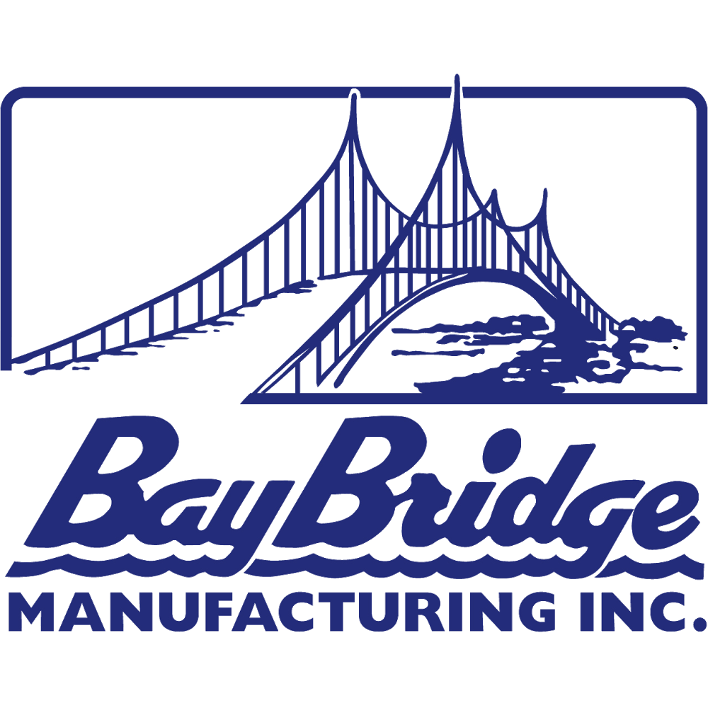 Bay Bridge Manufacturing Inc | 1301 Commerce Dr, Bristol, IN 46507, USA | Phone: (574) 848-7477