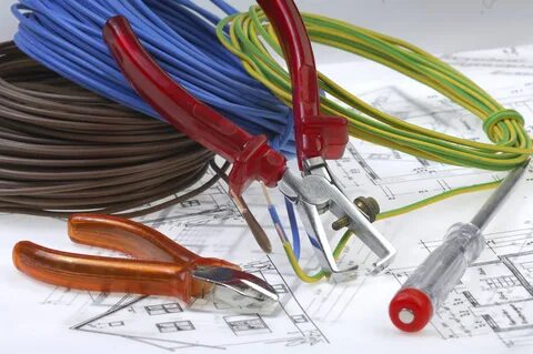 Mid-South Electric, Inc. | Electricians | 2508 Surrey Ct, Columbia, TN 38401, USA | Phone: (931) 220-9969