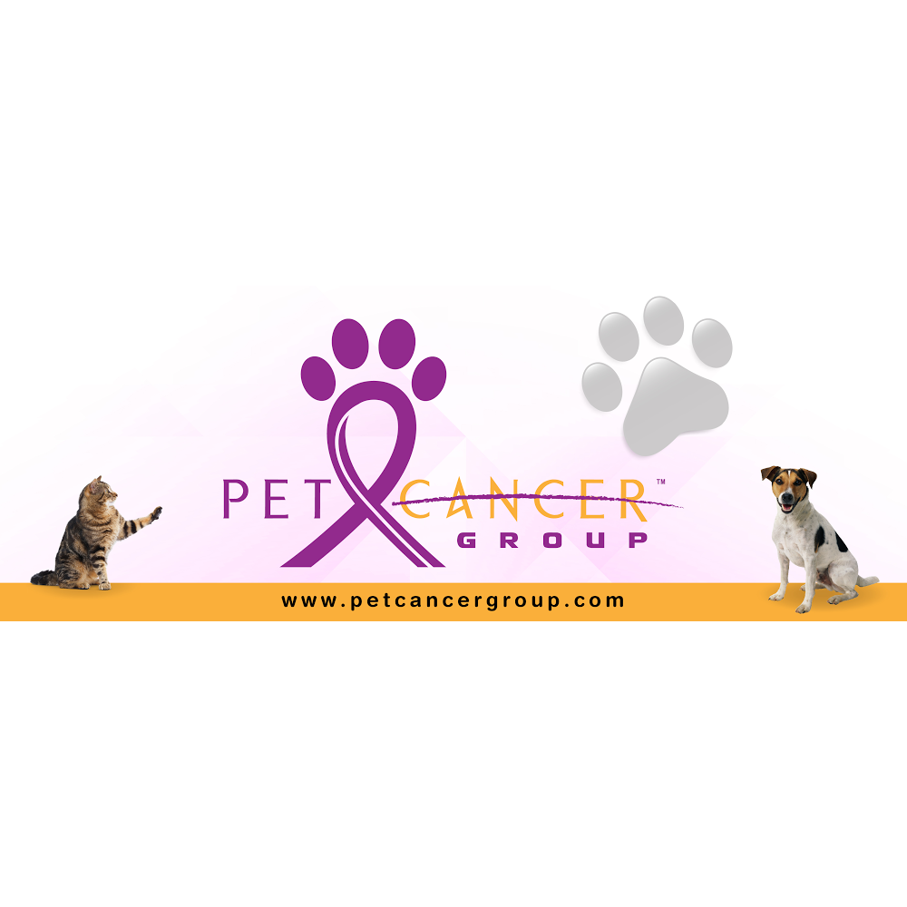 Pet Cancer Group | 9410 A, 9410 Stirling Rd A, Hollywood, FL 33024, USA | Phone: (844) 738-2436