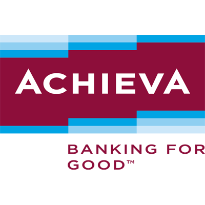 Achieva Credit Union | 1150 Achieva Way, Dunedin, FL 34698, USA | Phone: (727) 431-7597