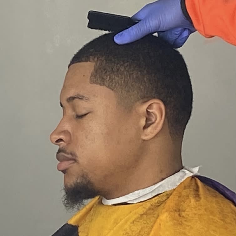 SlapCutz LLC | 117 E 2nd St, Girard, OH 44420, USA | Phone: (330) 918-5514