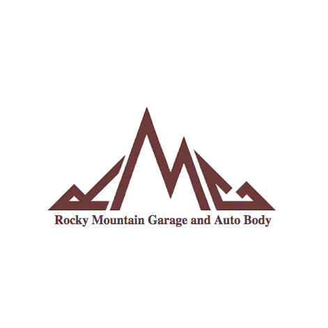 Rocky Mountain Garage & Auto Body | 727 Arona Rd, New Stanton, PA 15672, USA | Phone: (724) 834-5103