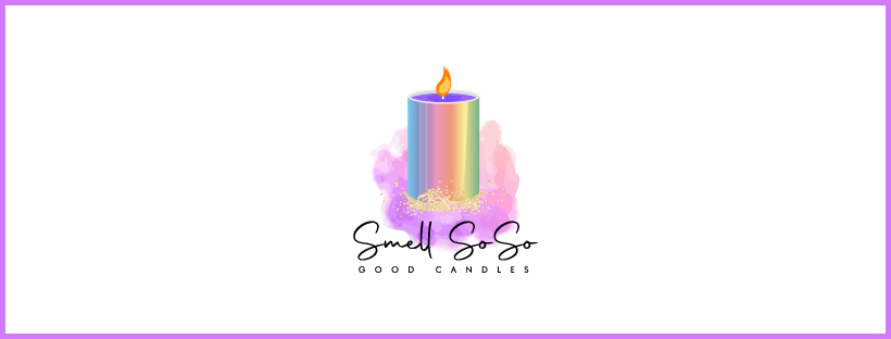 Smells SoSo Good Candles | 9574 Garden Dr, Hanford, CA 93230, USA | Phone: (559) 370-5520