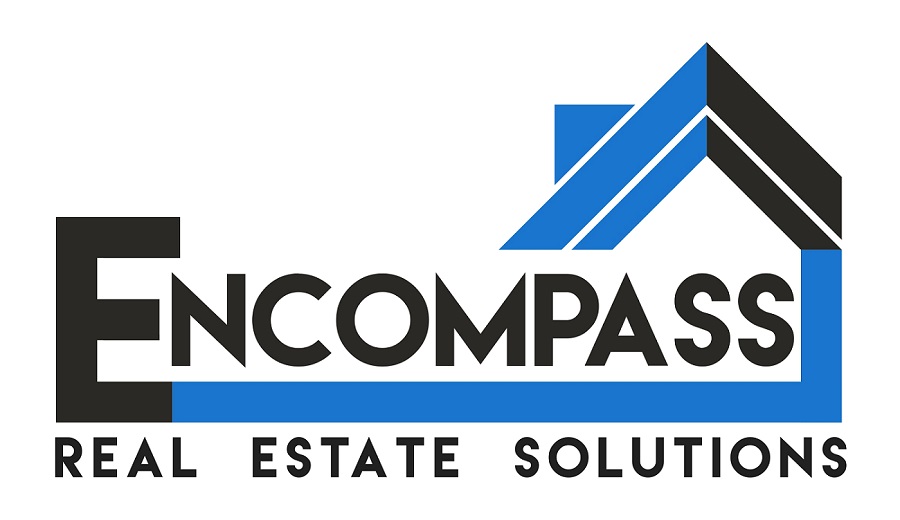 Encompass Real Estate Solutions | 4870 Haygood Rd, Virginia Beach, VA 23455, USA | Phone: (757) 909-0123