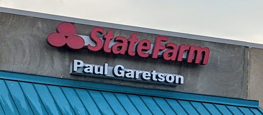 Paul Garetson State Farm | 9020 S Sooner Rd, Oklahoma City, OK 73165, USA | Phone: (405) 455-7707