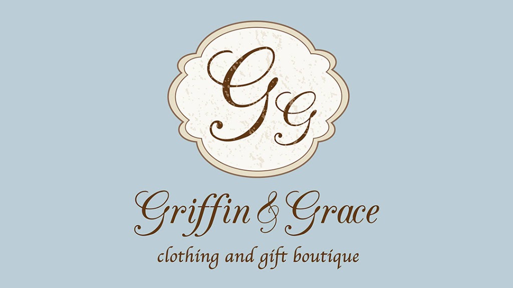 Griffin & Grace | 5960 W Parker Rd #224, Plano, TX 75093, USA | Phone: (469) 642-3011