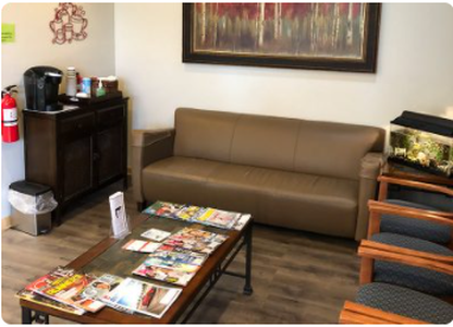 Fort Dental Center | 3515 Fort St, Lincoln Park, MI 48146, USA | Phone: (313) 386-9404