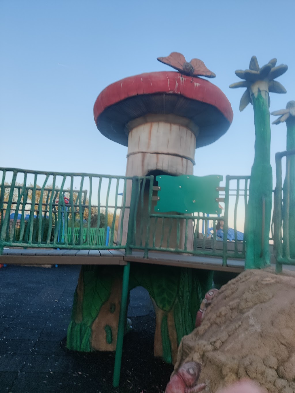 Paul A. Westhoff Park | 810 Sheppard Dr, OFallon, MO 63366, USA | Phone: (636) 474-2732