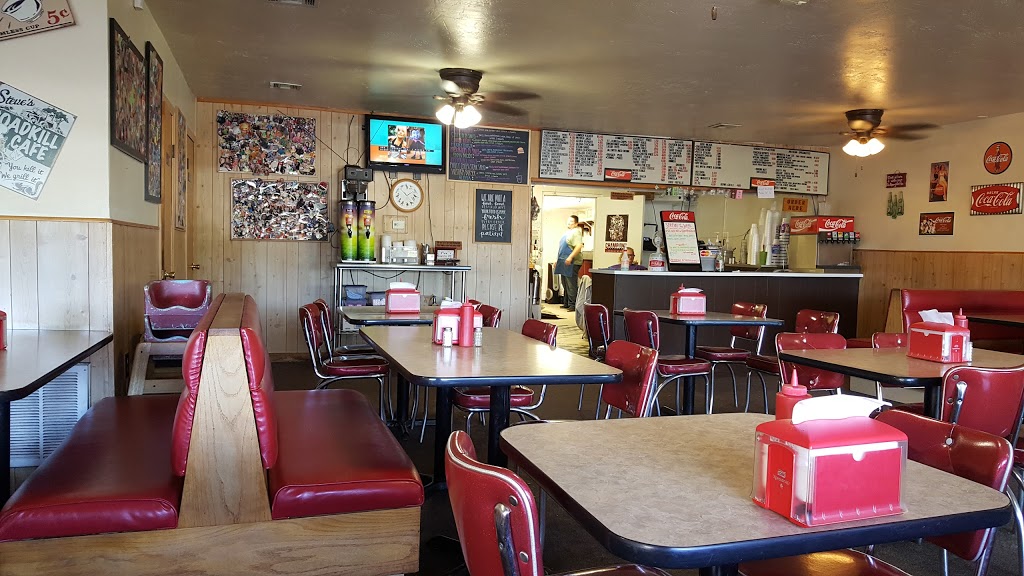 Tasty Burger | 15924 SE 29th St #6549, Choctaw, OK 73020, USA | Phone: (405) 390-3663