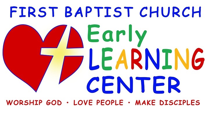 First Baptist Church Early Learning Center | 64 Court Square, Alexander City, AL 35010, USA | Phone: (256) 392-4438