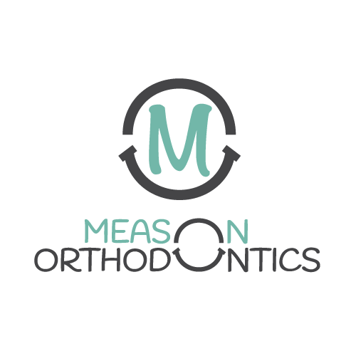 Meason Orthodontics | 2035 Fort Worth Hwy #600, Weatherford, TX 76086, USA | Phone: (817) 341-7825
