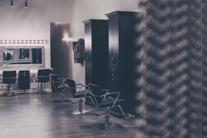 Salon Lux LLC | 55100 Van Dyke Ave, Shelby Township, MI 48316 | Phone: (586) 781-6589