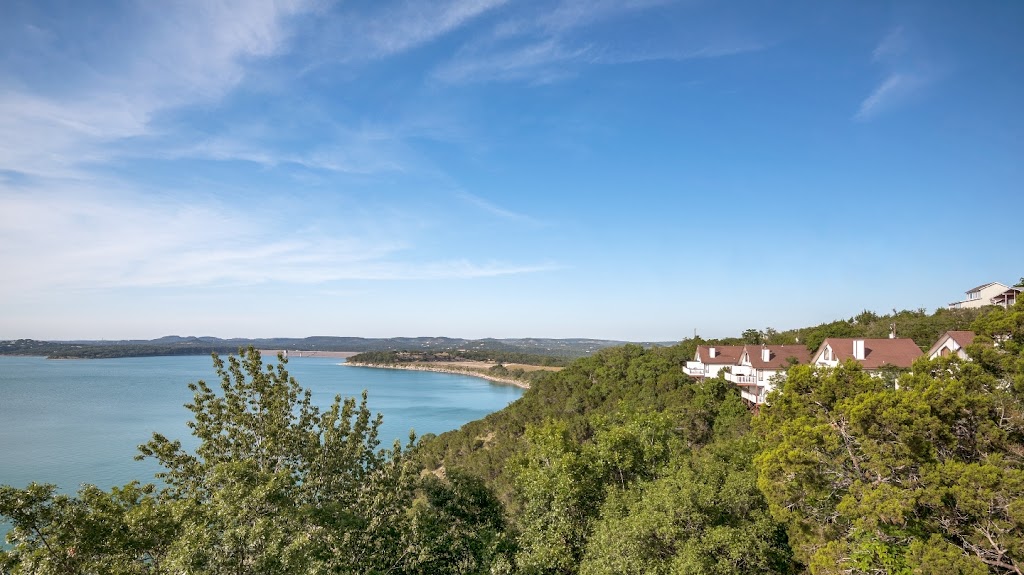 Waterfront Properties by Red Mansions Realty | 2075 FM2673 suite d, Canyon Lake, TX 78133, USA | Phone: (830) 708-7710