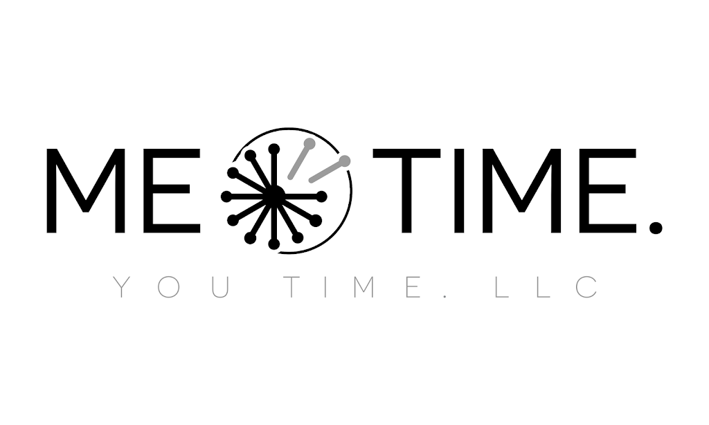 Me Time. You Time. LLC | 1220 NY-146, Clifton Park, NY 12065, USA | Phone: (518) 461-0306