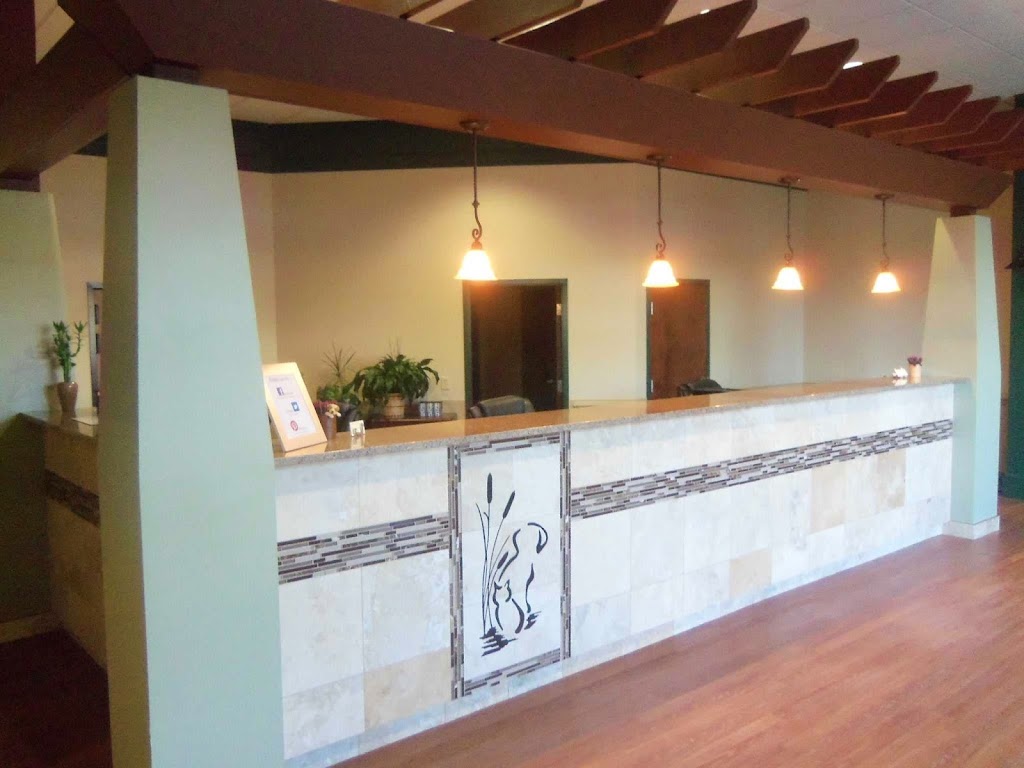 Lanier Animal Hospital | 5700 Cumming Hwy NE Building B, Sugar Hill, GA 30518, USA | Phone: (770) 831-5965