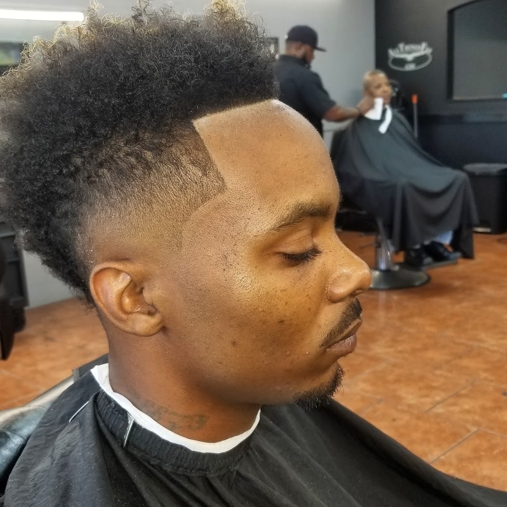 The Barbers Den Barbershop | 3009 Cove Ct, Snellville, GA 30039, USA | Phone: (404) 569-3109