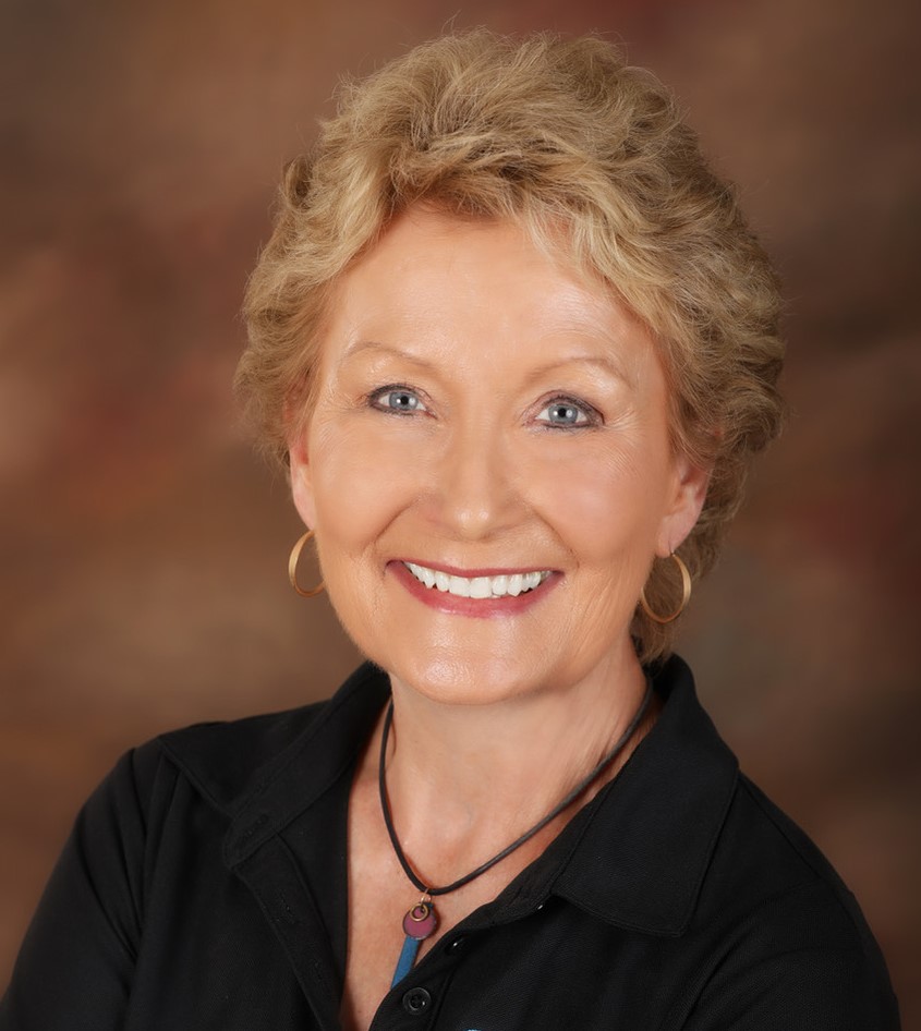 Cyndi Ashton Medicare Insurance Broker, 11230 W Jewell