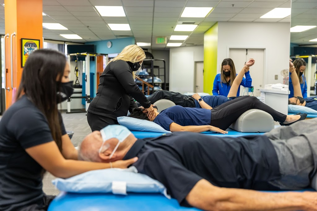 Professional Physical Therapy | 15141 Whittier Blvd # 100, Whittier, CA 90603 | Phone: (562) 945-1587